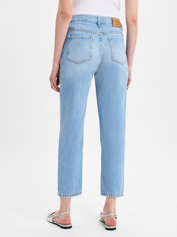 JOOP! Skinny Jeans ' Maren-C ' in Blauw