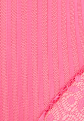 s.Oliver Body in Pink