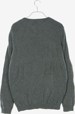 G3000 Sweater & Cardigan in L in Grey