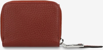 Picard Wallet 'Pure' in Red
