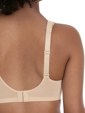 ANITA Bra 'Selma' in Beige