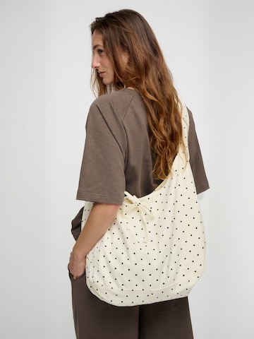 moshi moshi mind Shopper ' dotted ' i sort: forside
