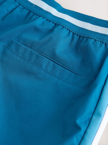 Shorts de bain Next en bleu