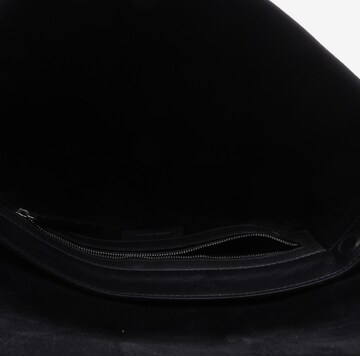 ISABEL MARANT Bag in One size in Black