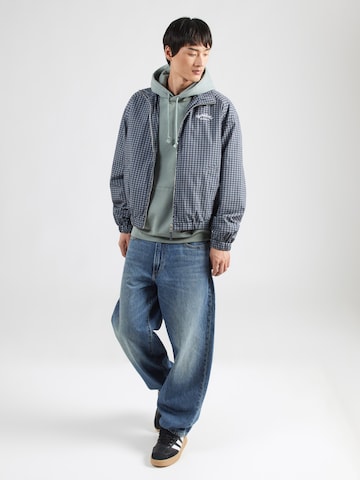 LEVI'S ® - Sweatshirt em verde