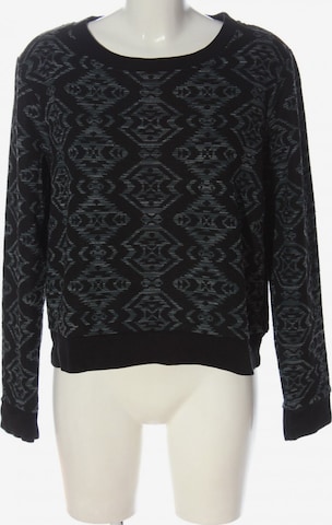 Staring at Stars Sweater & Cardigan in M in Black: front