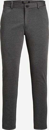 Pantaloni chino JACK & JONES di colore grigio sfumato, Visualizzazione prodotti