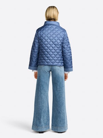 Giacca di mezza stagione di Rich & Royal in blu