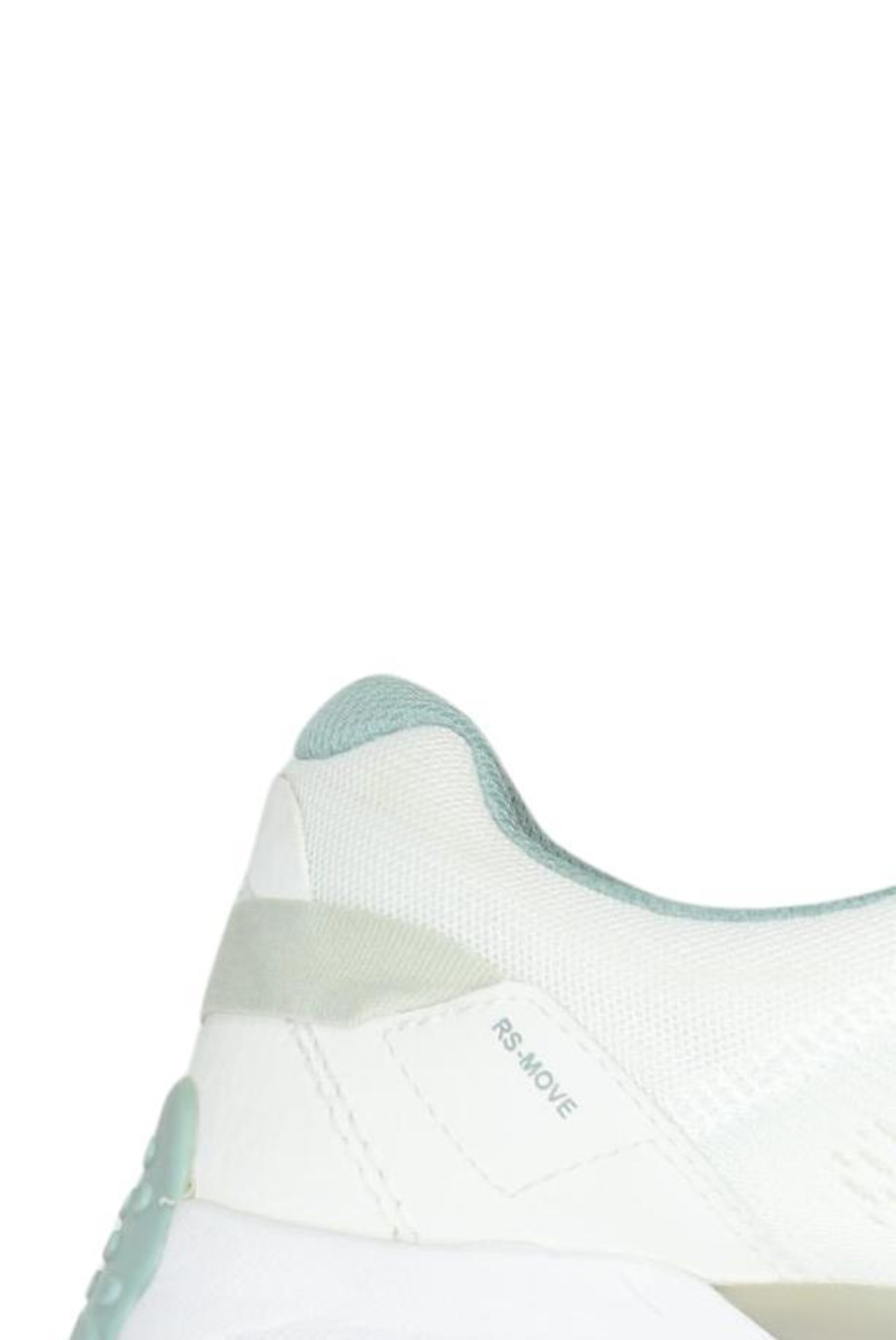GABOR Sneakers & Trainers in 41 in White