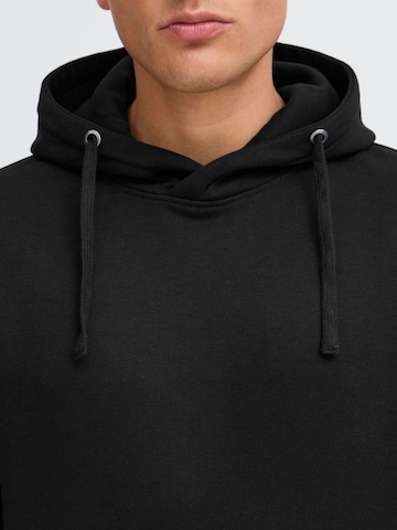 !Solid Sweatshirt 'SDAujuda' in Zwart