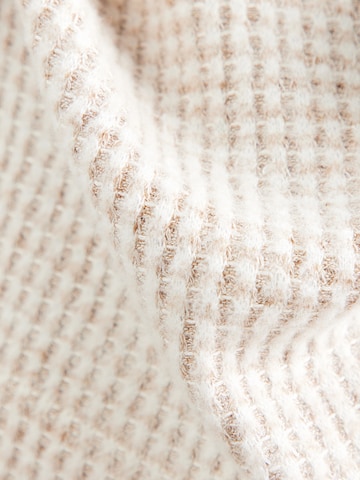 s.Oliver Shirt in Beige