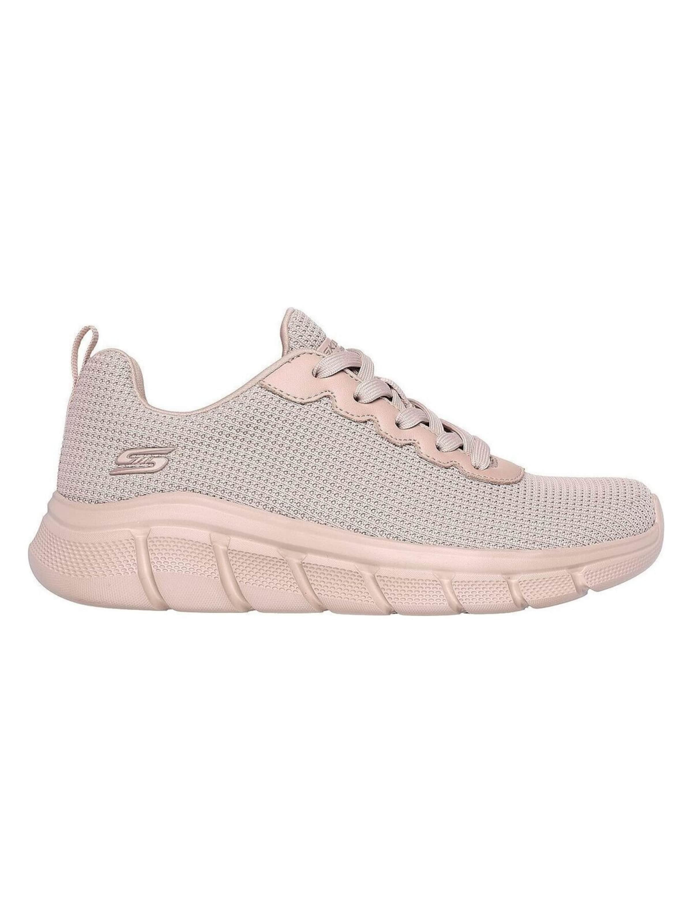 SKECHERS Sportschuh‌‌‌‌‌‌ in Lila