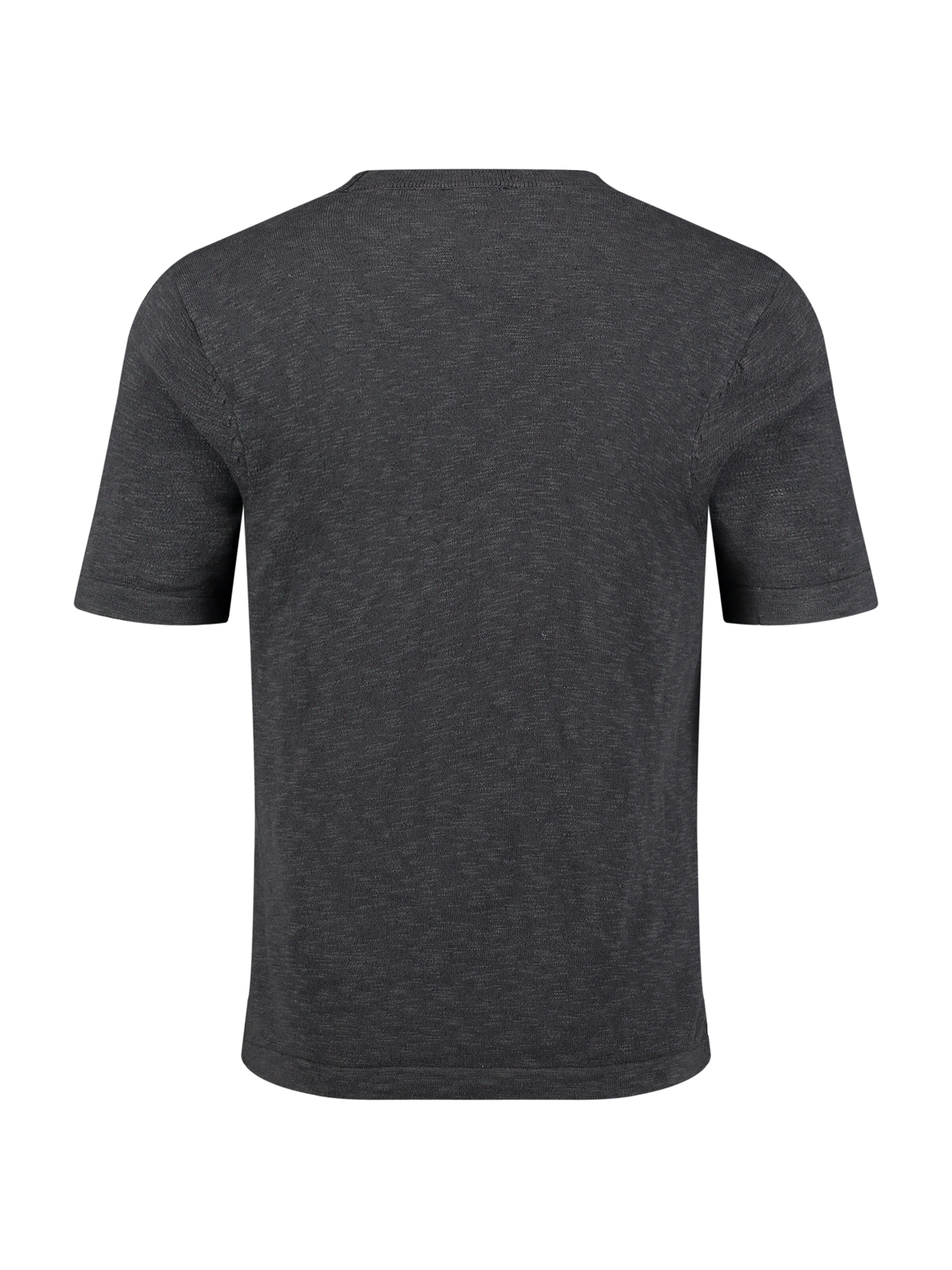 Key Largo Πουλόβερ 'BOARD' σε γκρι