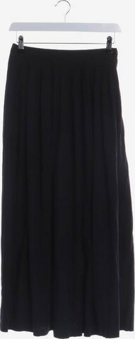 KENZO Skirt in S in Black: front