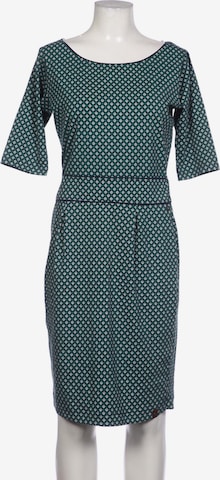 4funkyflavours Dress in L in Green: front