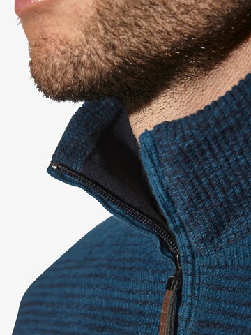 BABISTA Sweatshirt 'Bentilagi' in Blue