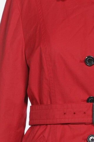 Fuchs Schmitt Jacket & Coat in M in Red