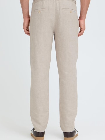 INDICODE JEANS - regular Pantalón chino ' IDTropelo ' en beige