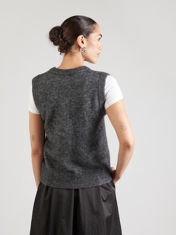 MSCH COPENHAGEN - Jersey 'Hope' en gris