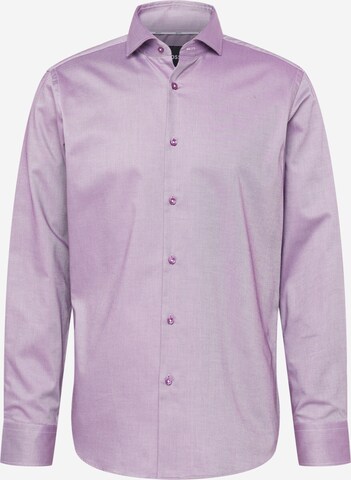 Camisas violetas hombres» en YOU