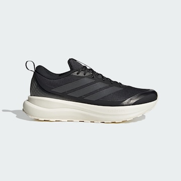 ADIDAS PERFORMANCE - Sapatilha de corrida 'Runfalcon 6 Atr' em preto