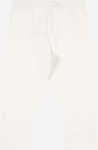 s.Oliver Skinny Leggings in Zwart