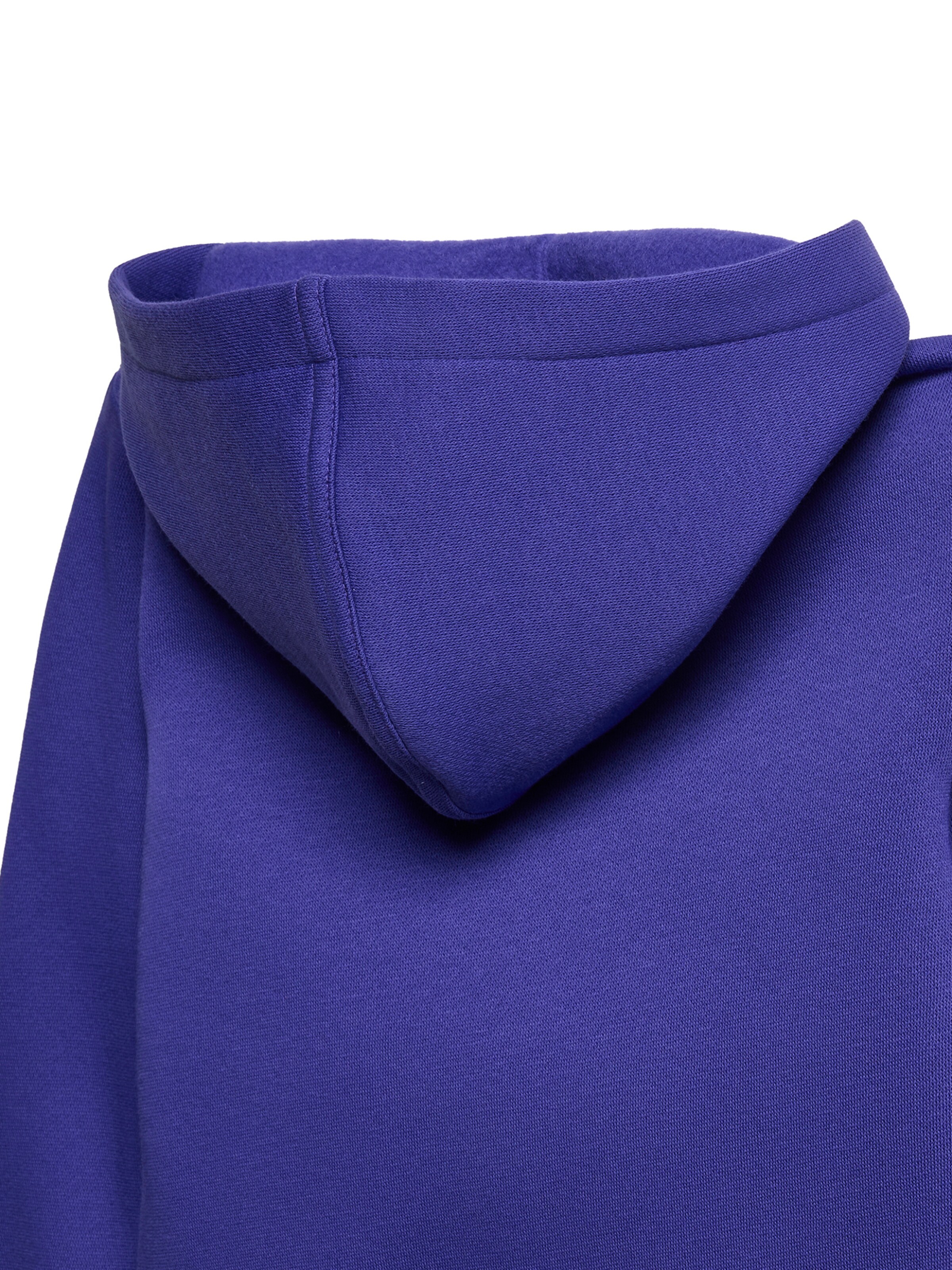 ADIDAS SPORTSWEAR Trainingsanzug in Lila