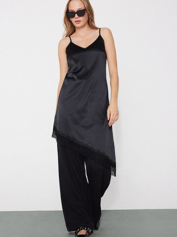 Tezenis Dress in Black