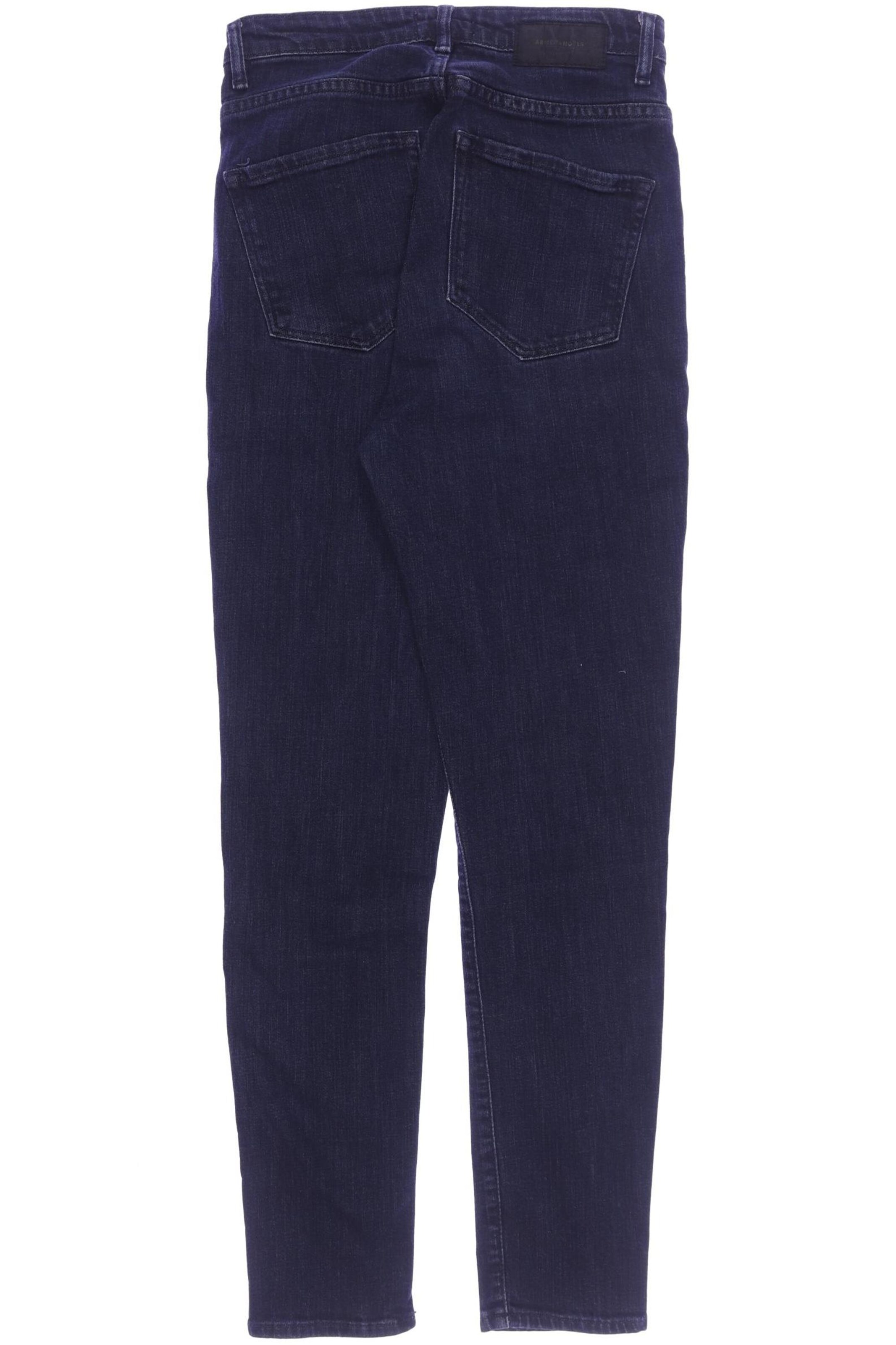ARMEDANGELS Jeans in 29 in Blue