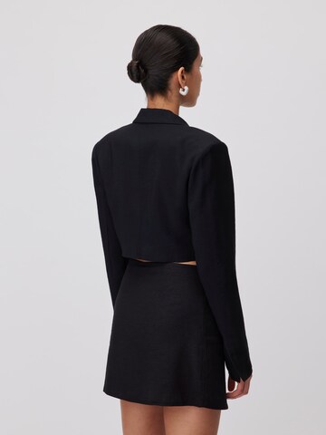 LeGer by Lena Gercke - Blazer 'Tenea' en negro