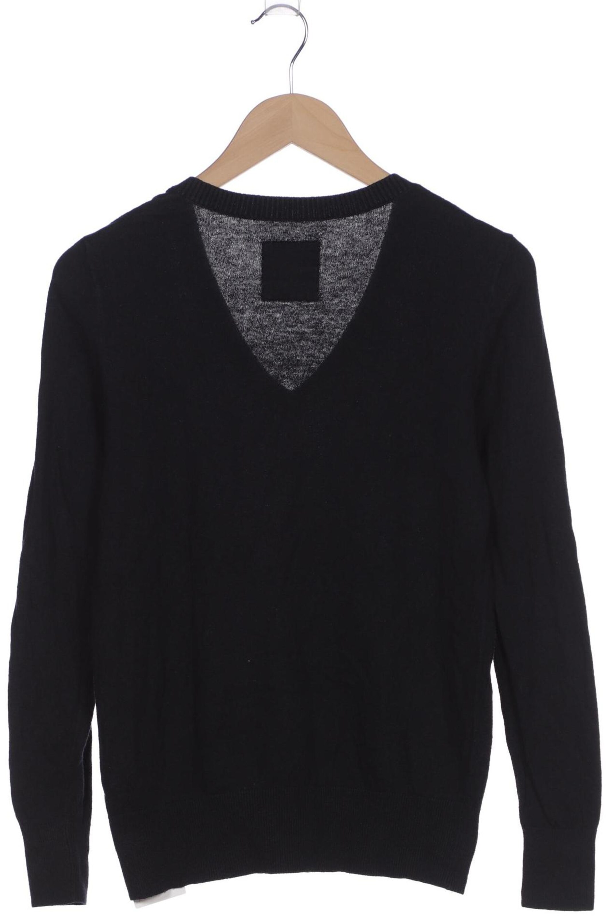 HOLLISTER Sweater & Cardigan in S in Blue