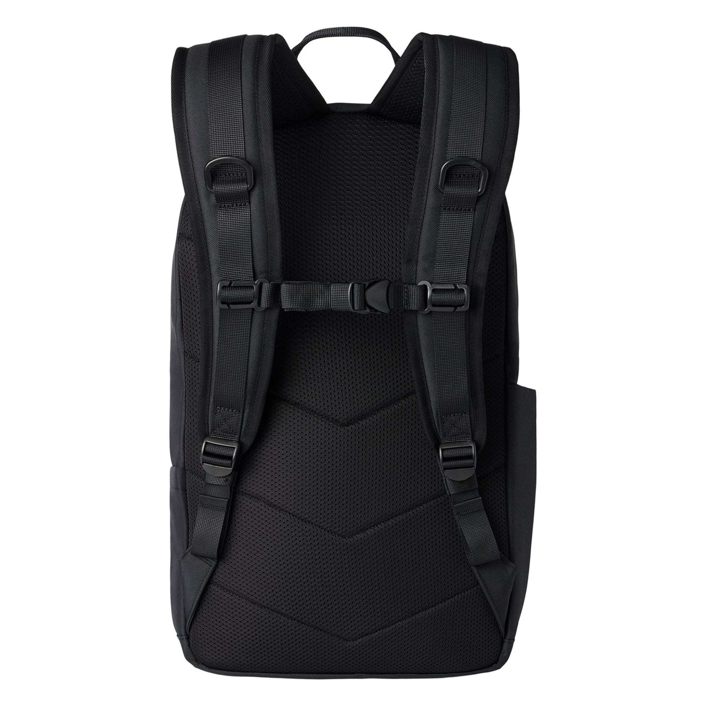 Sac à dos '96 Daypack' DAKINE en noir