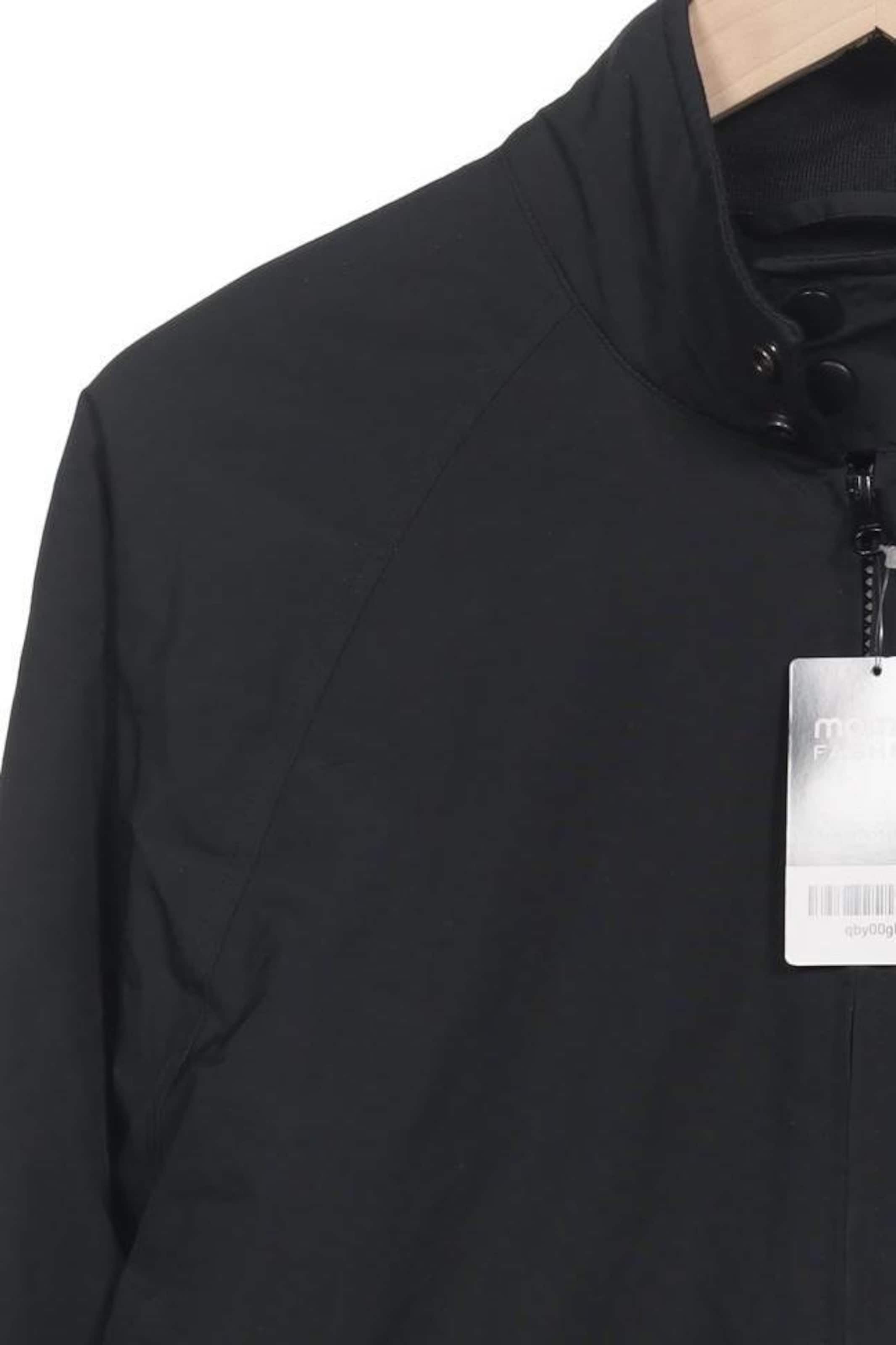 Carhartt WIP Jacket & Coat in S in Black