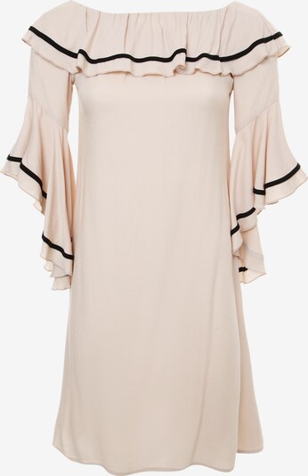 Off shoulder sommerkleid - Die qualitativsten Off shoulder sommerkleid ausführlich analysiert