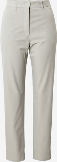 Marks & Spencer Chino trousers in Khaki, Item view