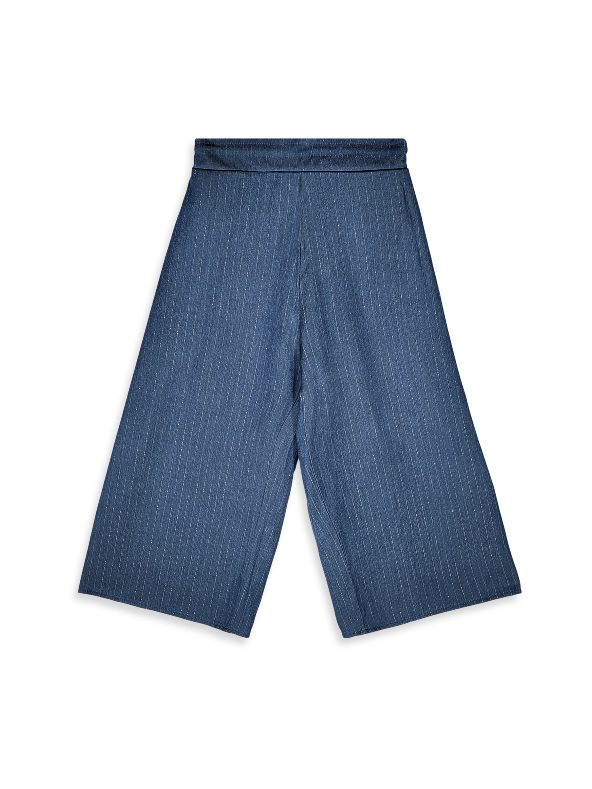 Set Denokids en bleu