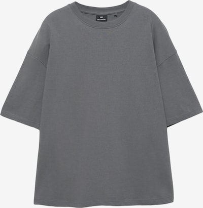 Pull&Bear Majica u siva, Pregled proizvoda