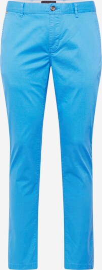 Pantaloni chino 'Mott seasonal essential' SCOTCH & SODA di colore blu, Visualizzazione prodotti