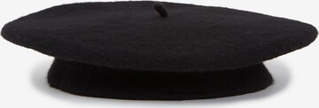 Karl Lagerfeld - Gorra en negro