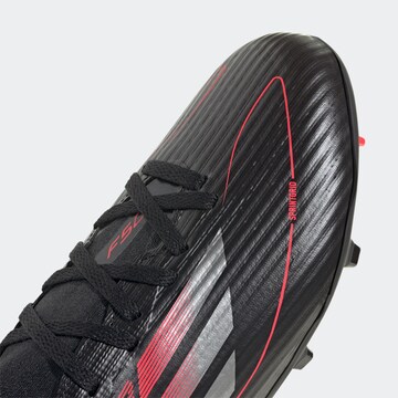 Chaussure de sport ADIDAS PERFORMANCE en noir