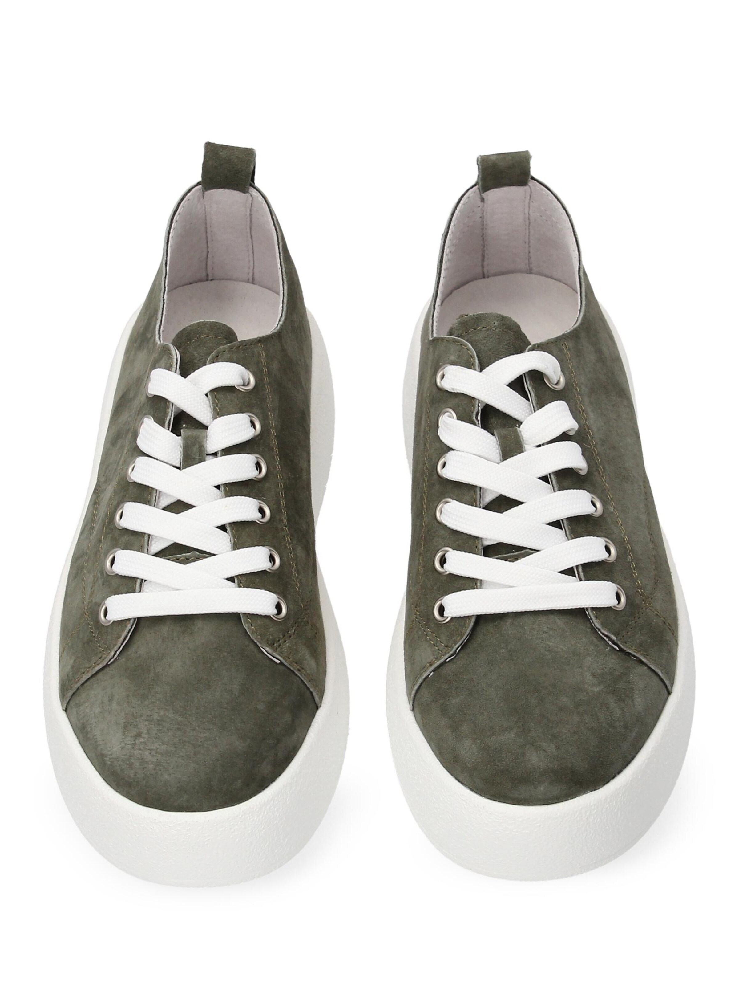 VENEZIA Sneaker low‌‌‌‌ in Grün