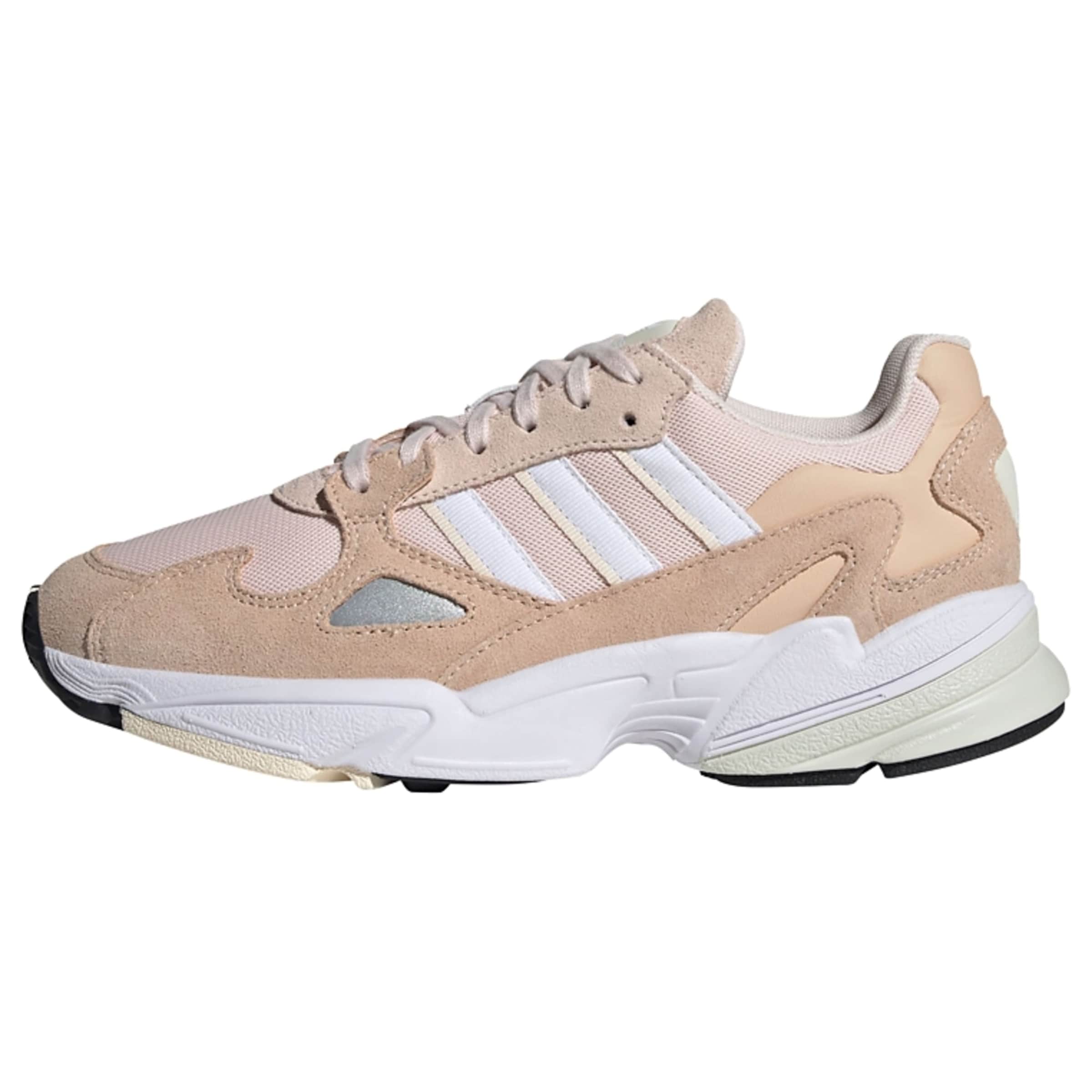 About you adidas falcon best sale