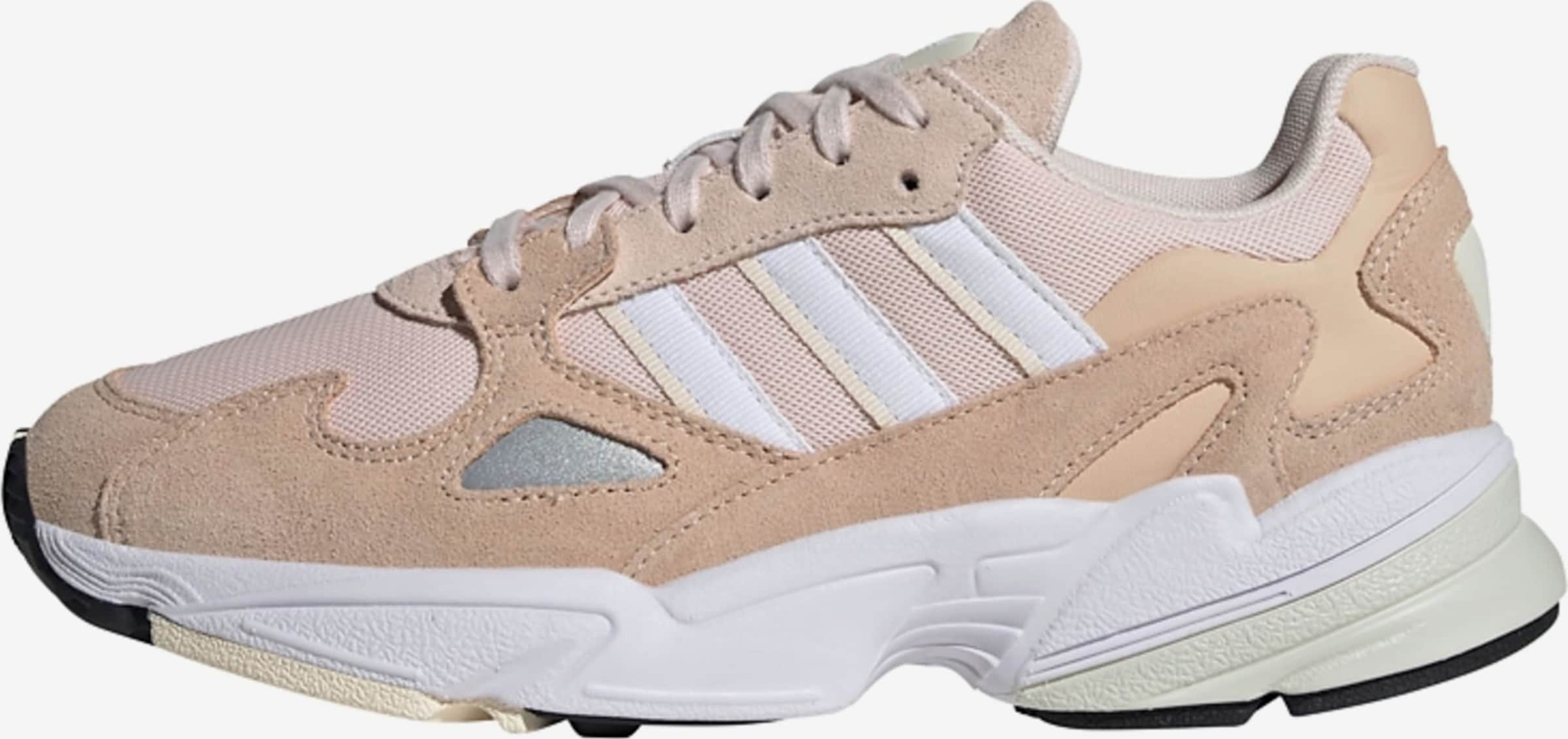 adidas risingstar xr1