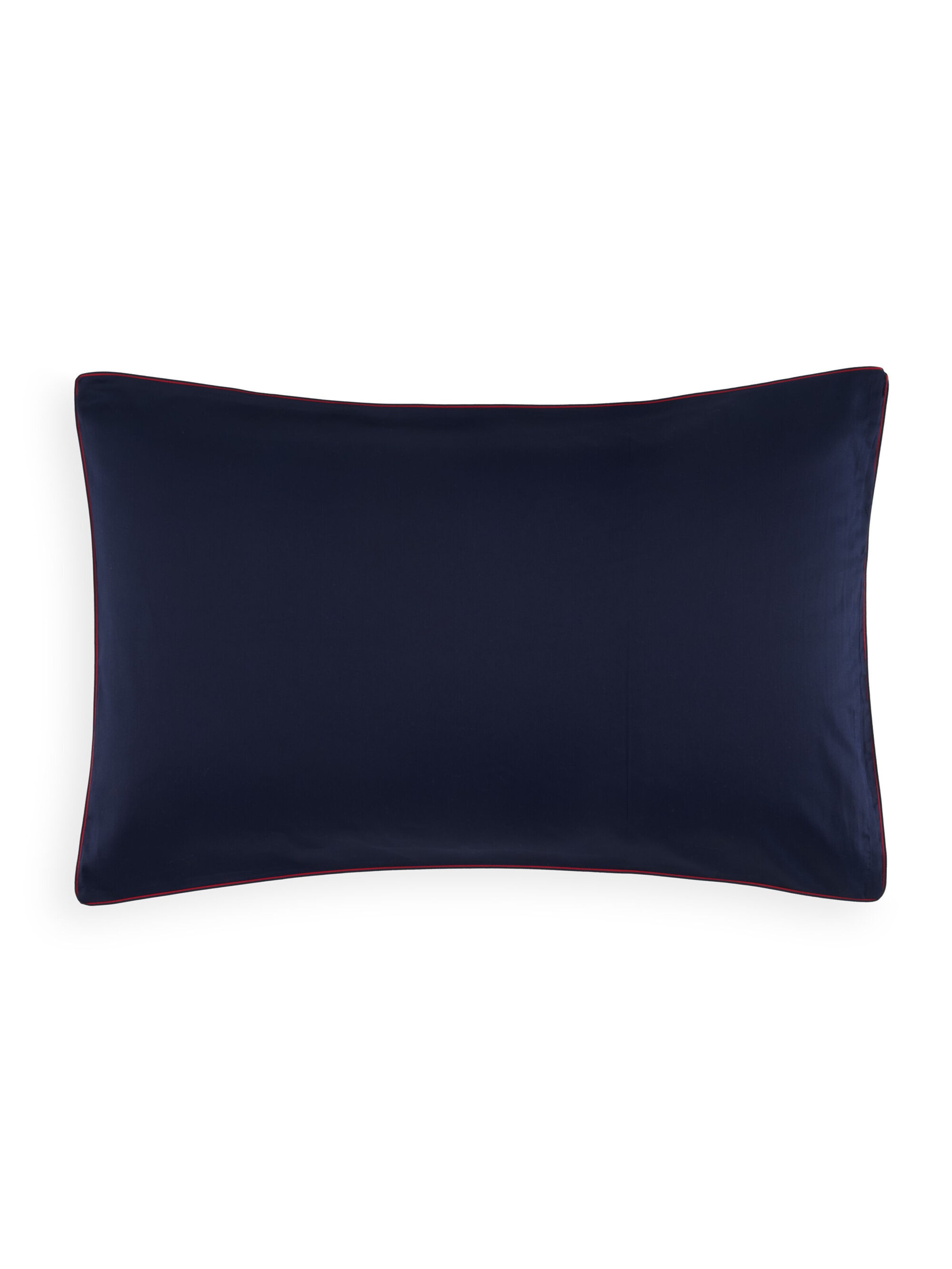 Housse de couette 'Brooklyn' TOMMY HILFIGER en bleu