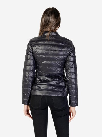 Giacca invernale 'DOWN JACKET XW001920 AF18757' di ARMANI EXCHANGE in nero