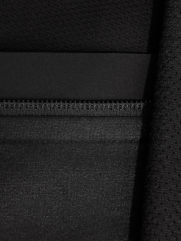 MAMMUT Sportjacke 'Ultimate VII' in Schwarz