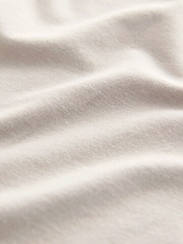 Pyjama long Next en beige