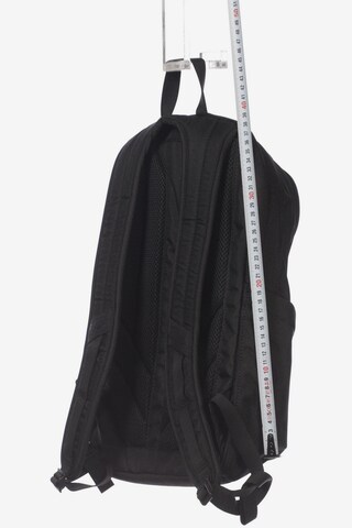JACK WOLFSKIN Backpack in One size in Black