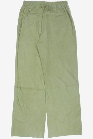 OAKWOOD Pants in M in Green