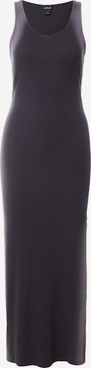 Monki Mekko värissä musta, Tuotenäkymä